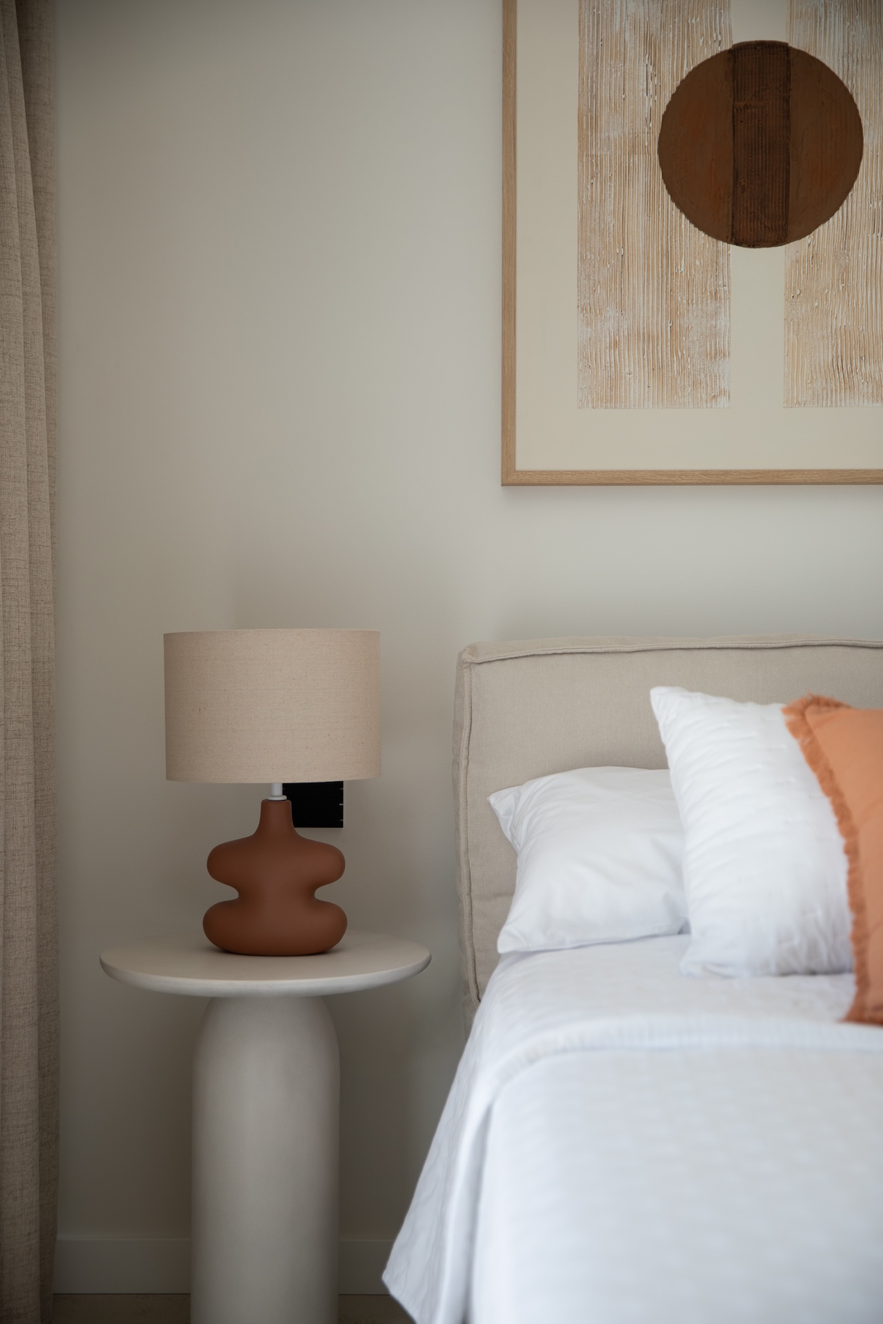 Resa Estates for sale Ibiza Vlla Aixa te koop sale lift sea views social media .jpg